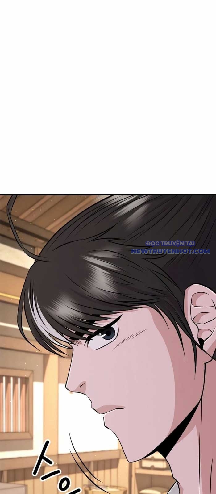 Thiên hạ đệ nhất côn luân khách điếm: Chapter 6