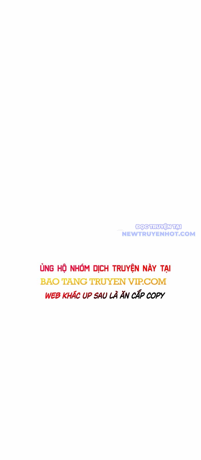 Thiên hạ đệ nhất côn luân khách điếm: Chapter 7