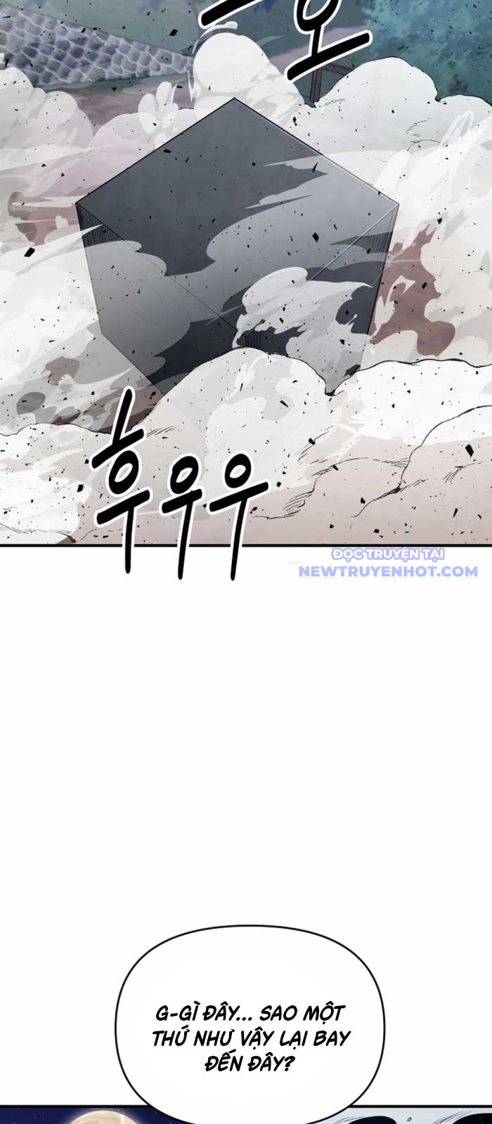 Thiên hạ đệ nhất côn luân khách điếm: Chapter 7