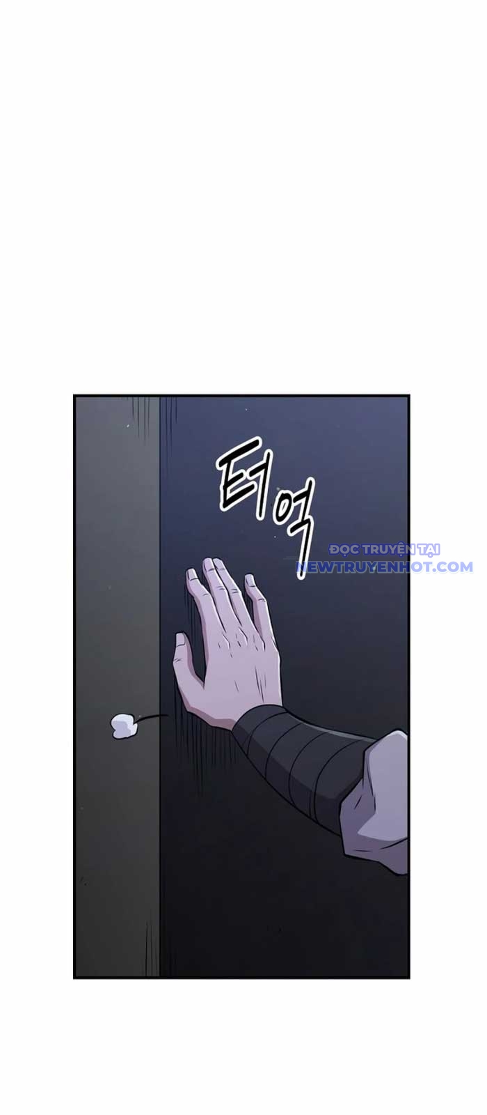 Thiên hạ đệ nhất côn luân khách điếm: Chapter 7