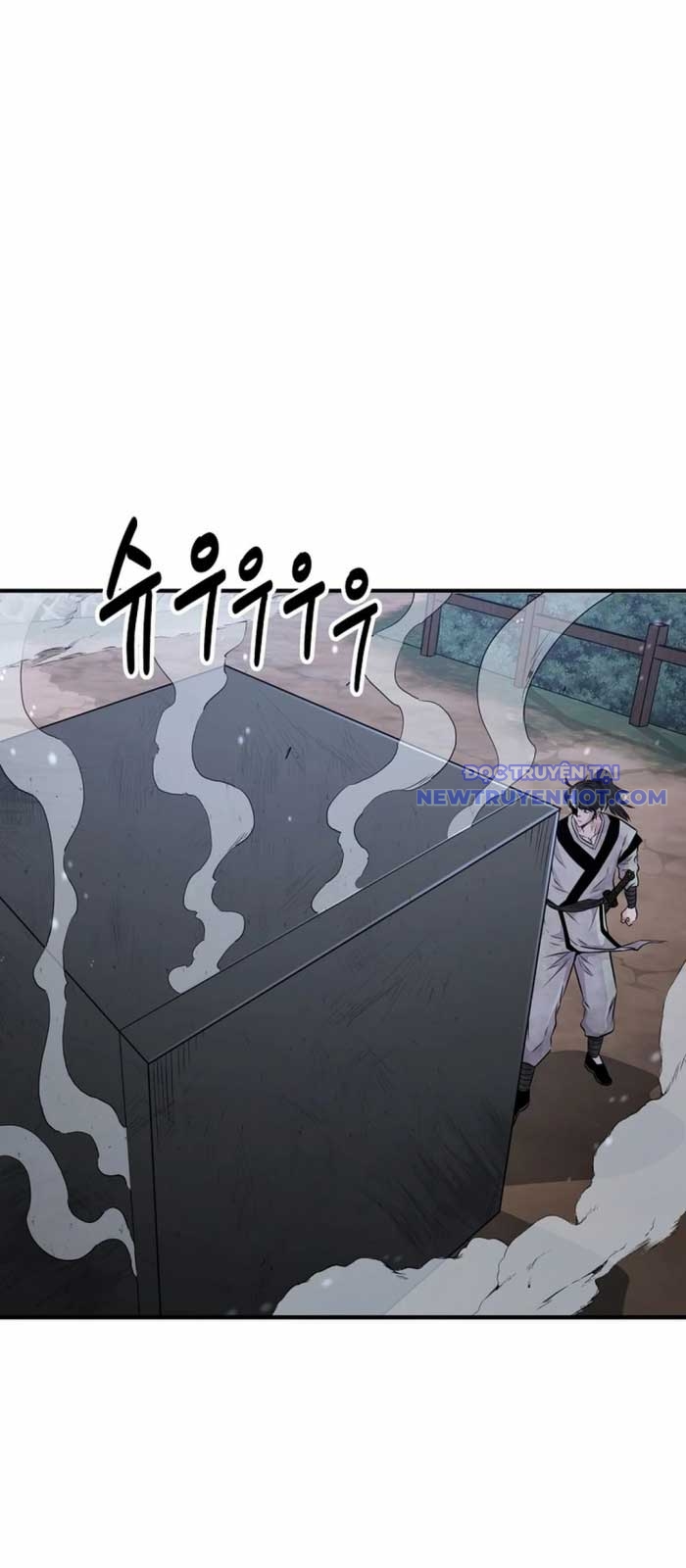 Thiên hạ đệ nhất côn luân khách điếm: Chapter 7