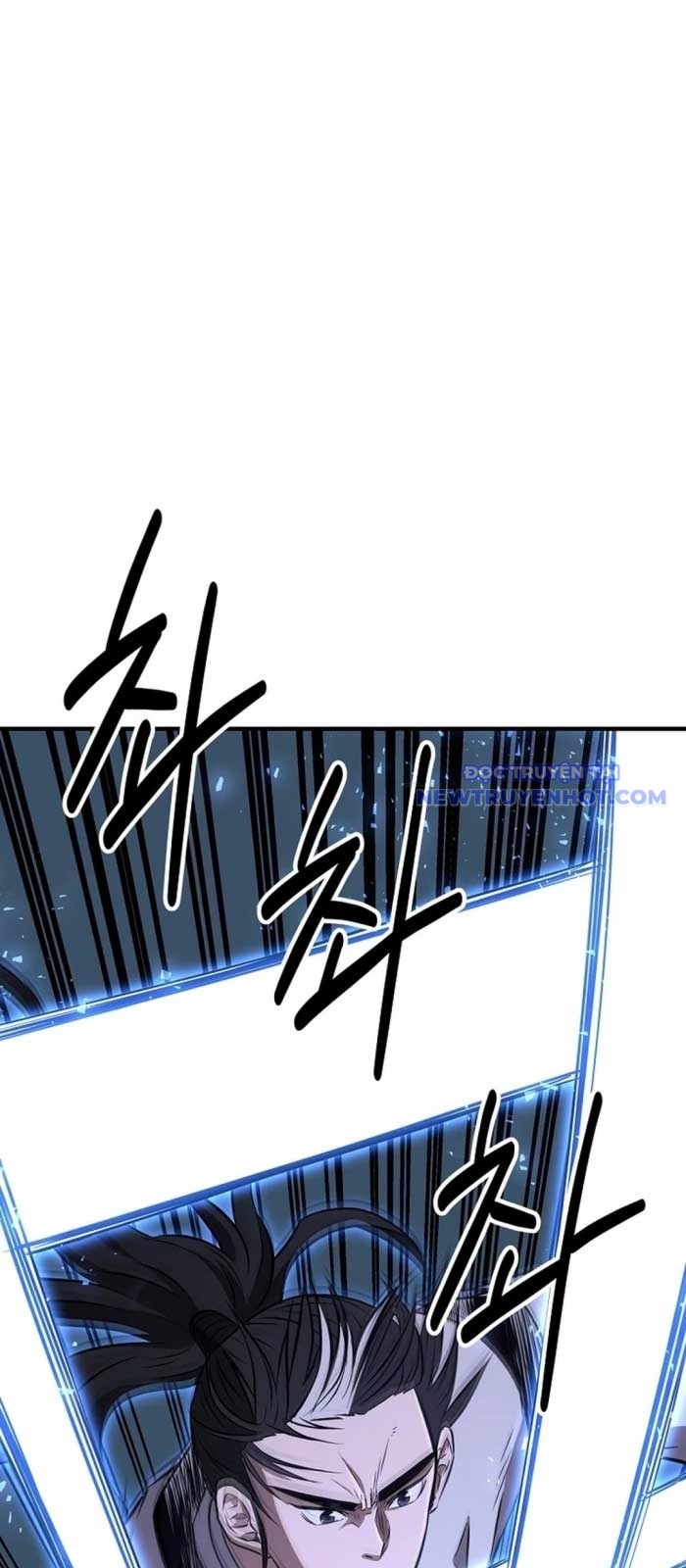 Thiên hạ đệ nhất côn luân khách điếm: Chapter 7