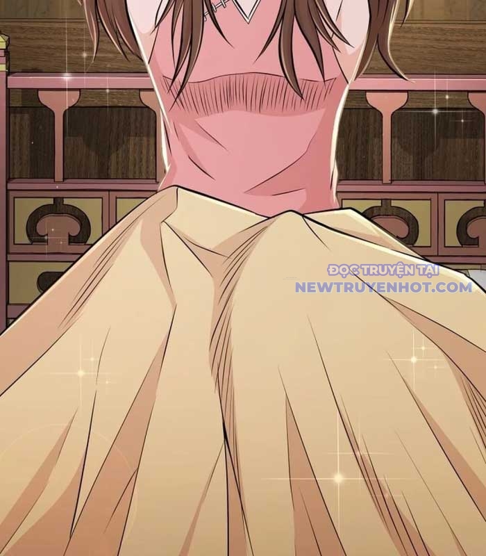 Thiên hạ đệ nhất côn luân khách điếm: Chapter 7