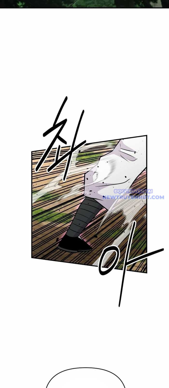 Thiên hạ đệ nhất côn luân khách điếm: Chapter 7