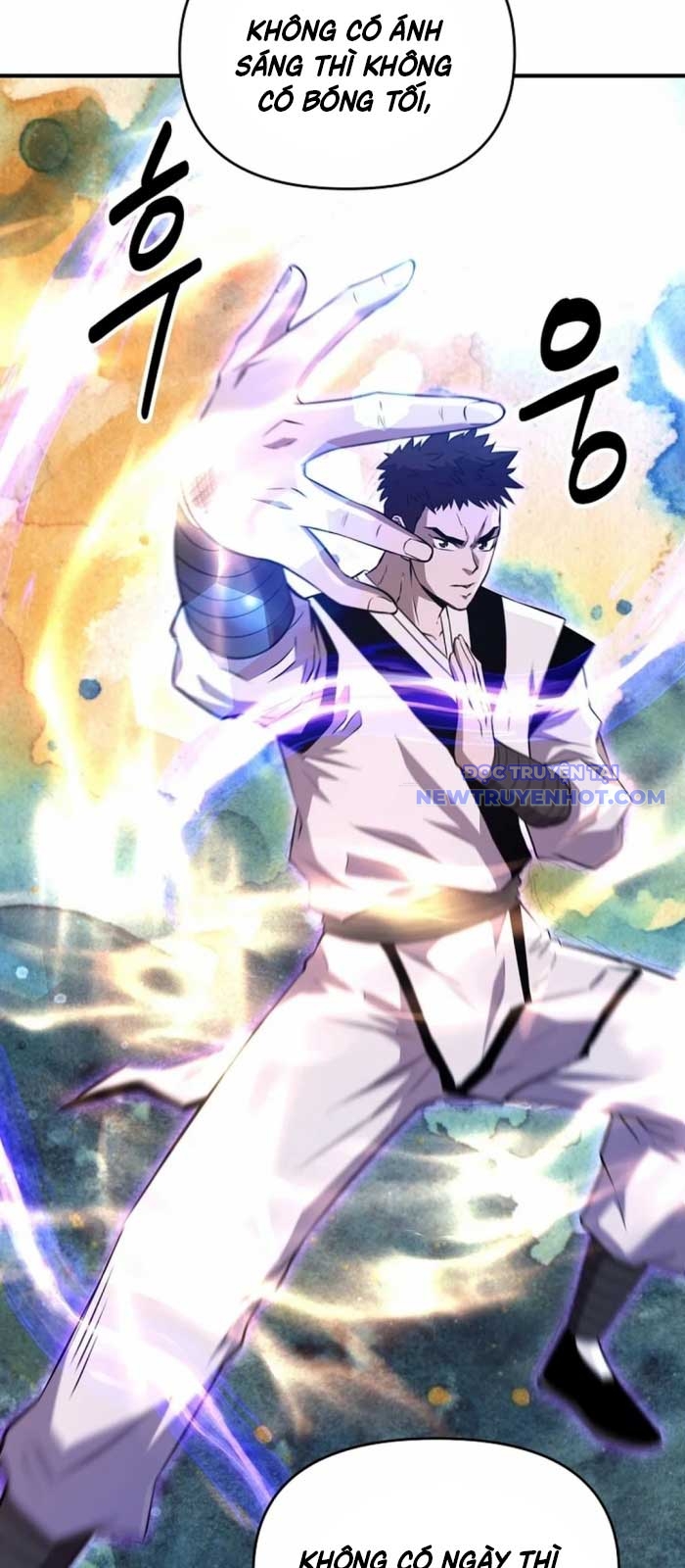 Thiên hạ đệ nhất côn luân khách điếm: Chapter 7
