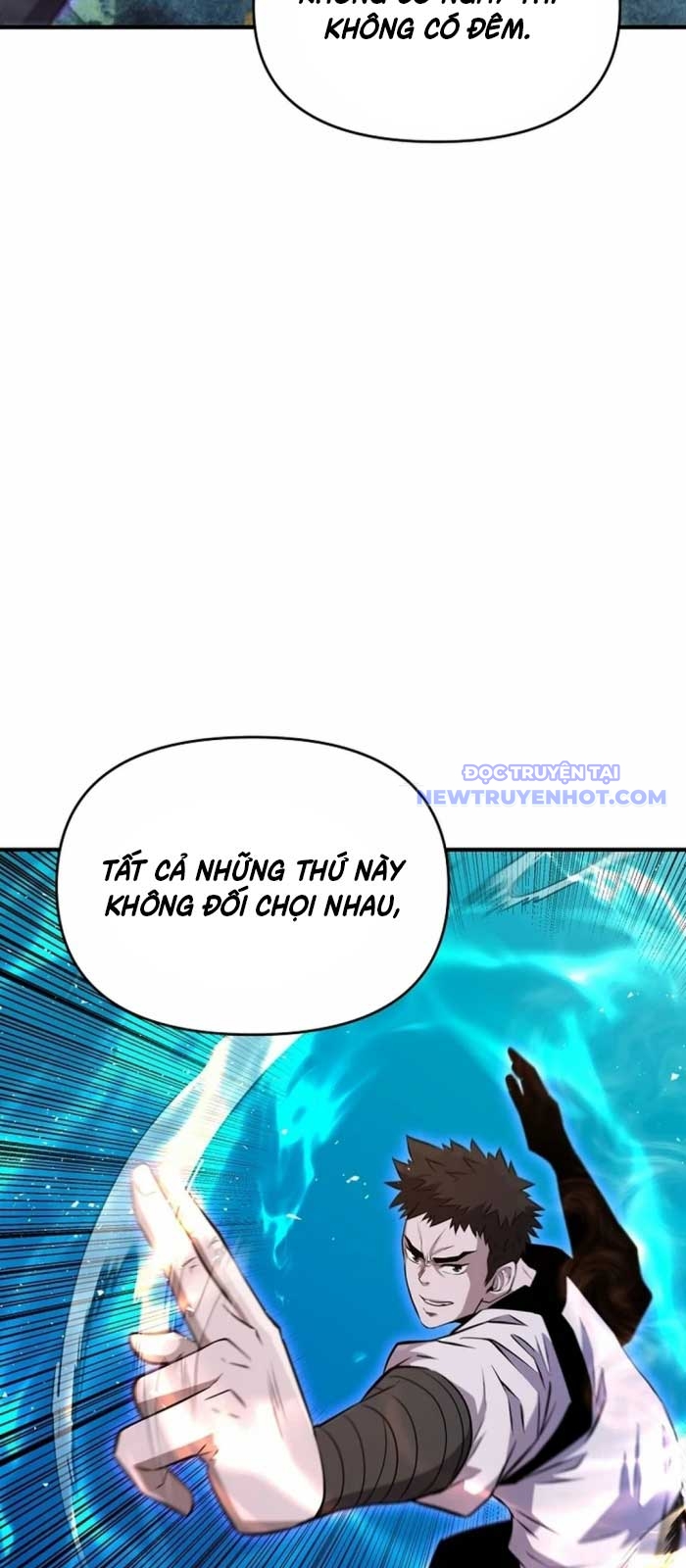Thiên hạ đệ nhất côn luân khách điếm: Chapter 7