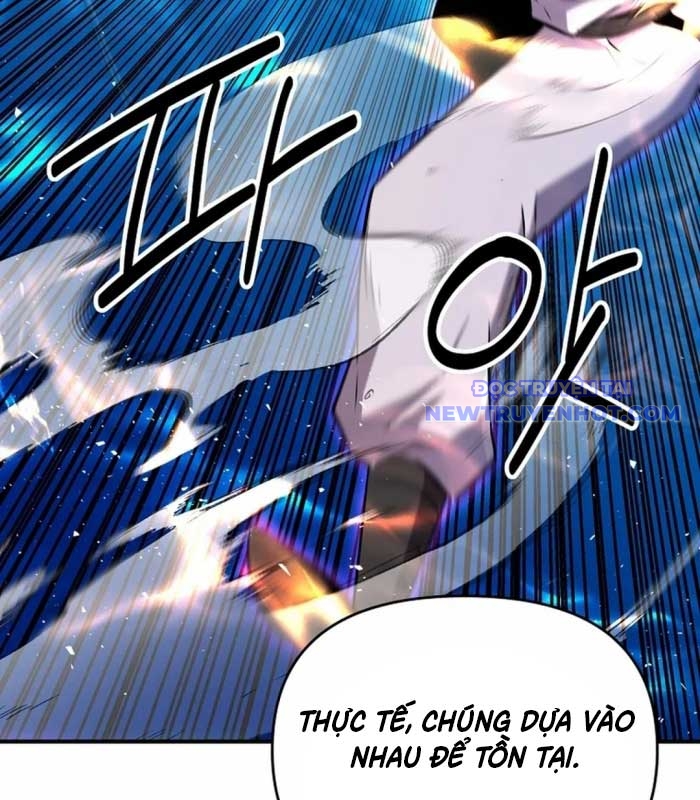 Thiên hạ đệ nhất côn luân khách điếm: Chapter 7