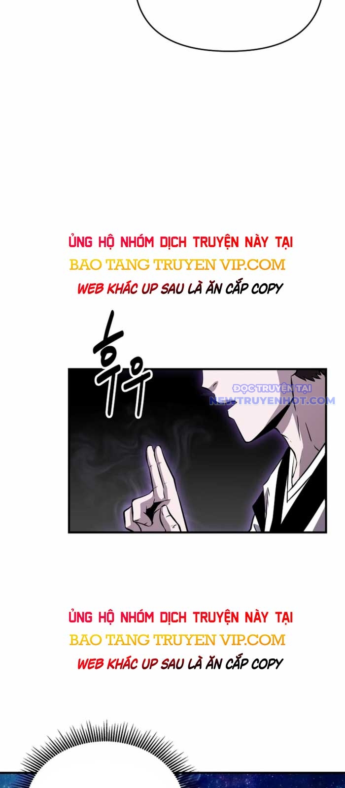 Thiên hạ đệ nhất côn luân khách điếm: Chapter 7