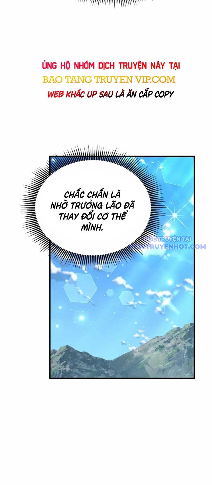 Thiên hạ đệ nhất côn luân khách điếm: Chapter 7