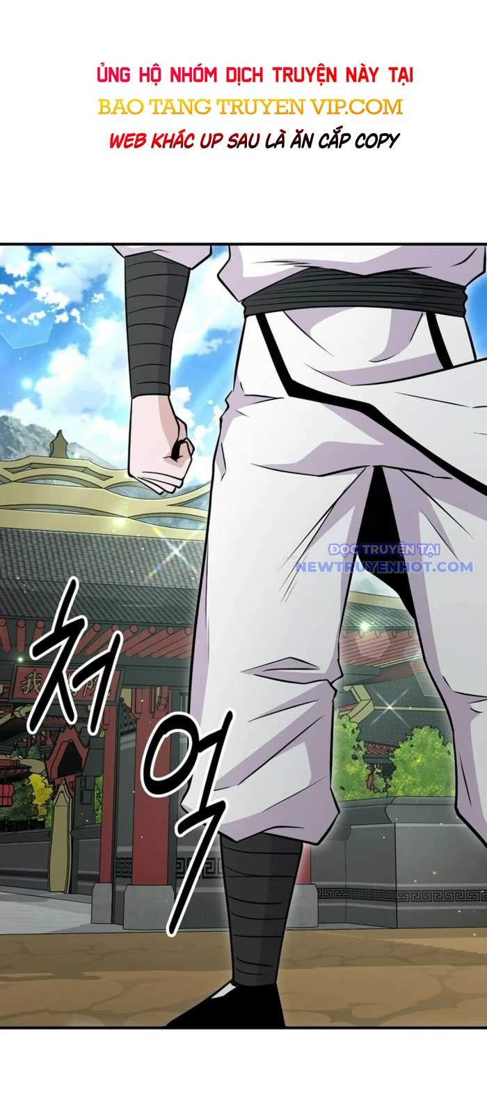 Thiên hạ đệ nhất côn luân khách điếm: Chapter 7