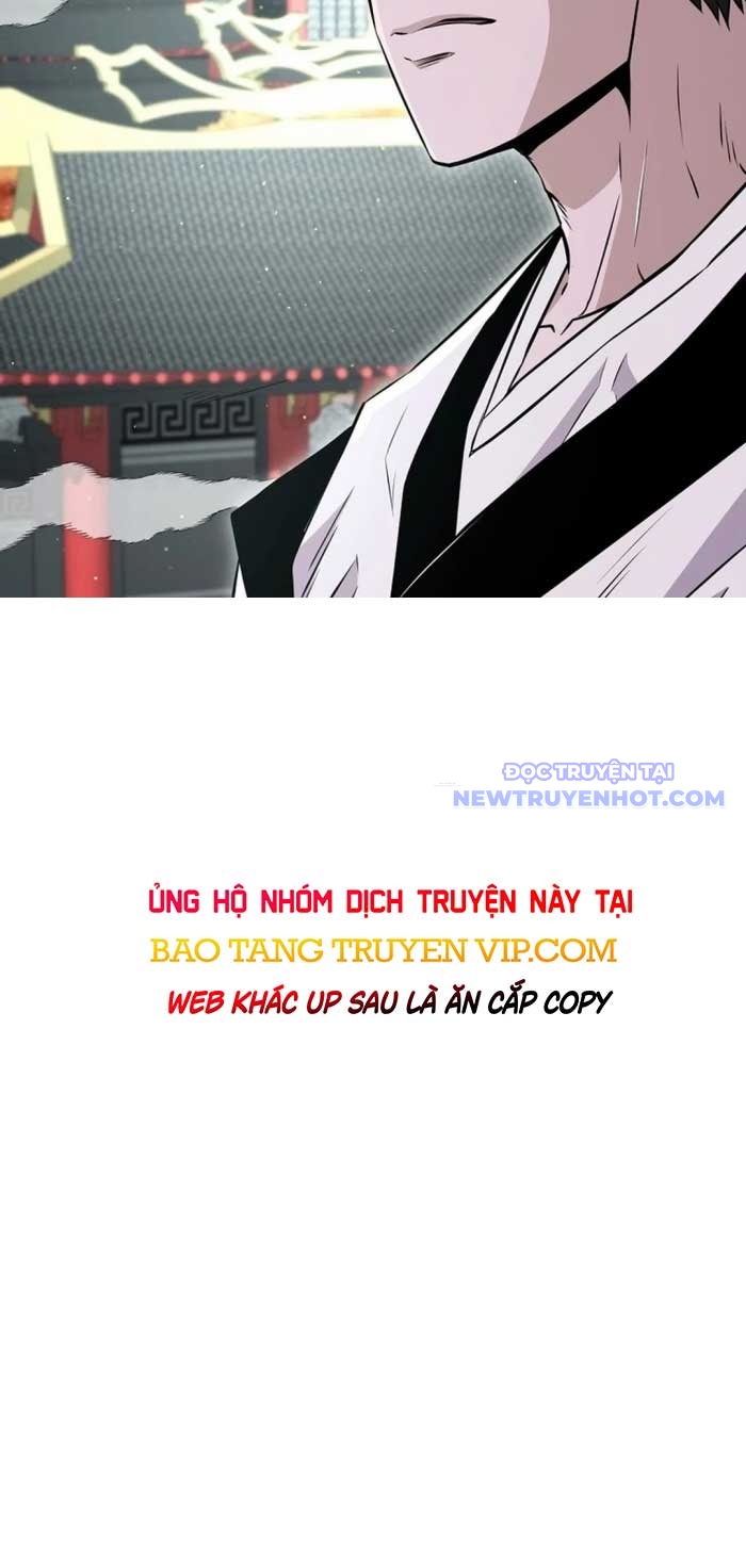 Thiên hạ đệ nhất côn luân khách điếm: Chapter 7