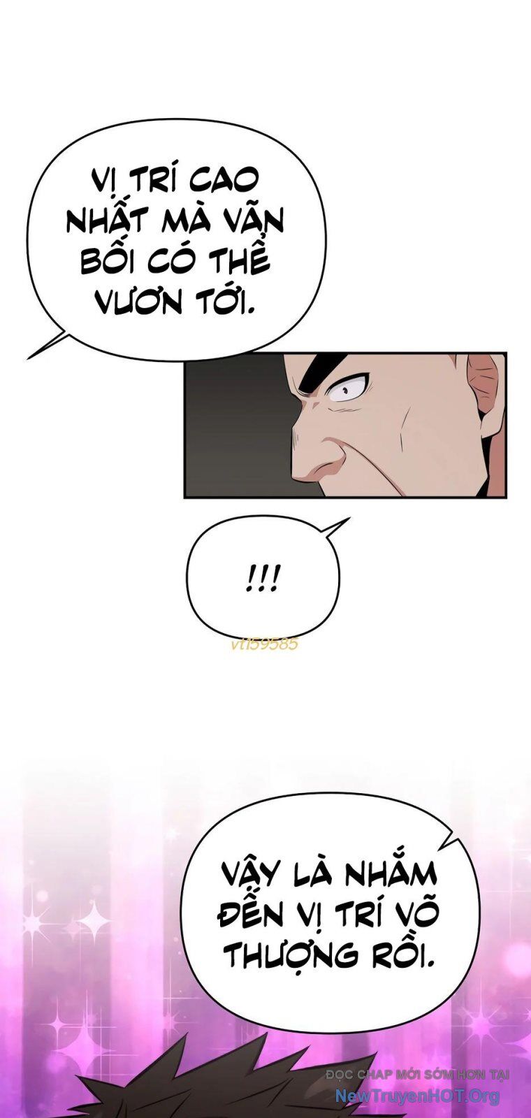 Thiên hạ đệ nhất côn luân khách điếm: Chapter 79