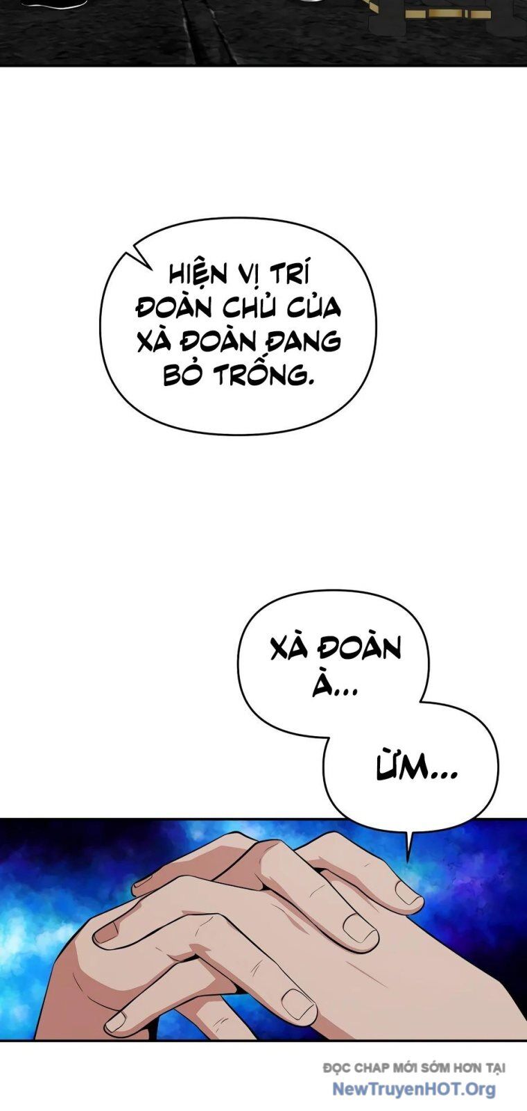 Thiên hạ đệ nhất côn luân khách điếm: Chapter 79