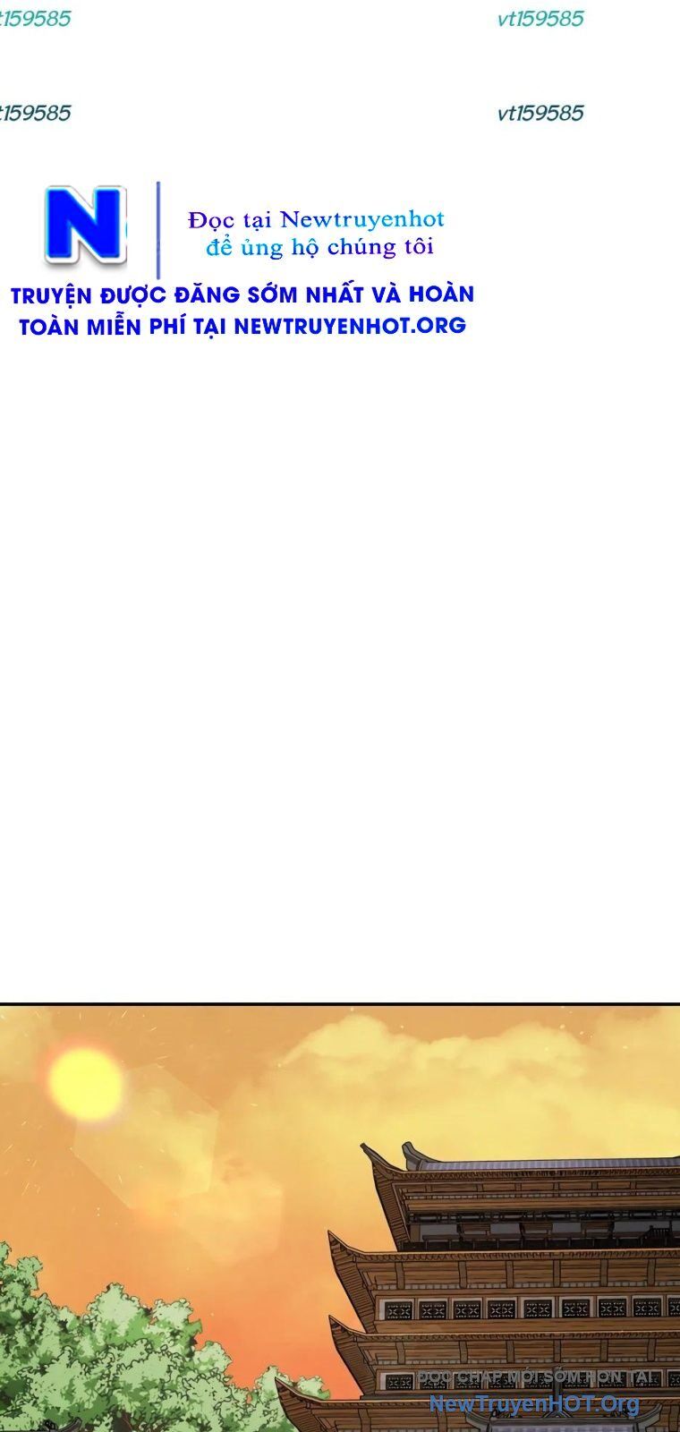 Thiên hạ đệ nhất côn luân khách điếm: Chapter 79