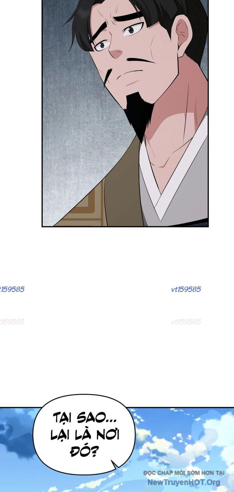 Thiên hạ đệ nhất côn luân khách điếm: Chapter 79