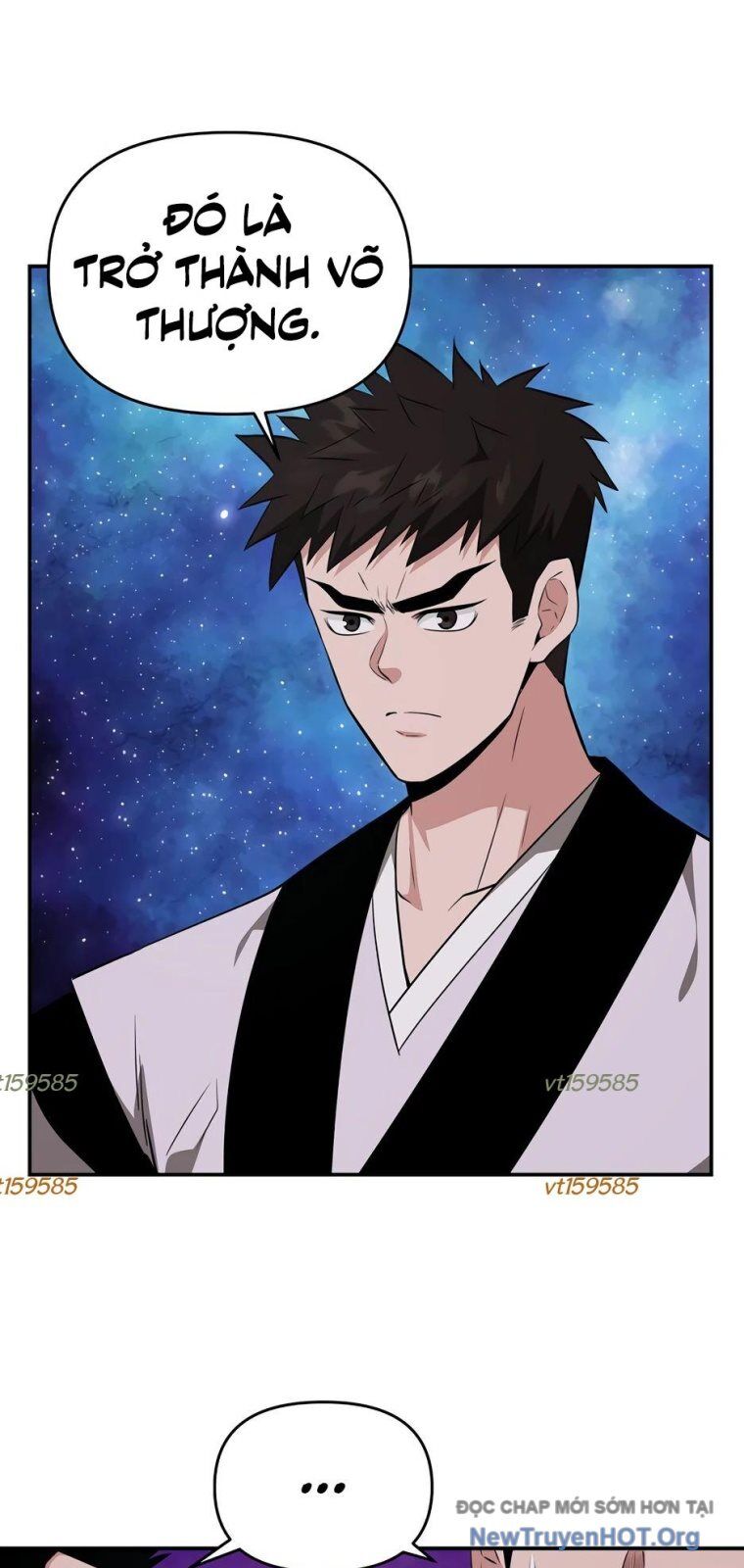 Thiên hạ đệ nhất côn luân khách điếm: Chapter 79