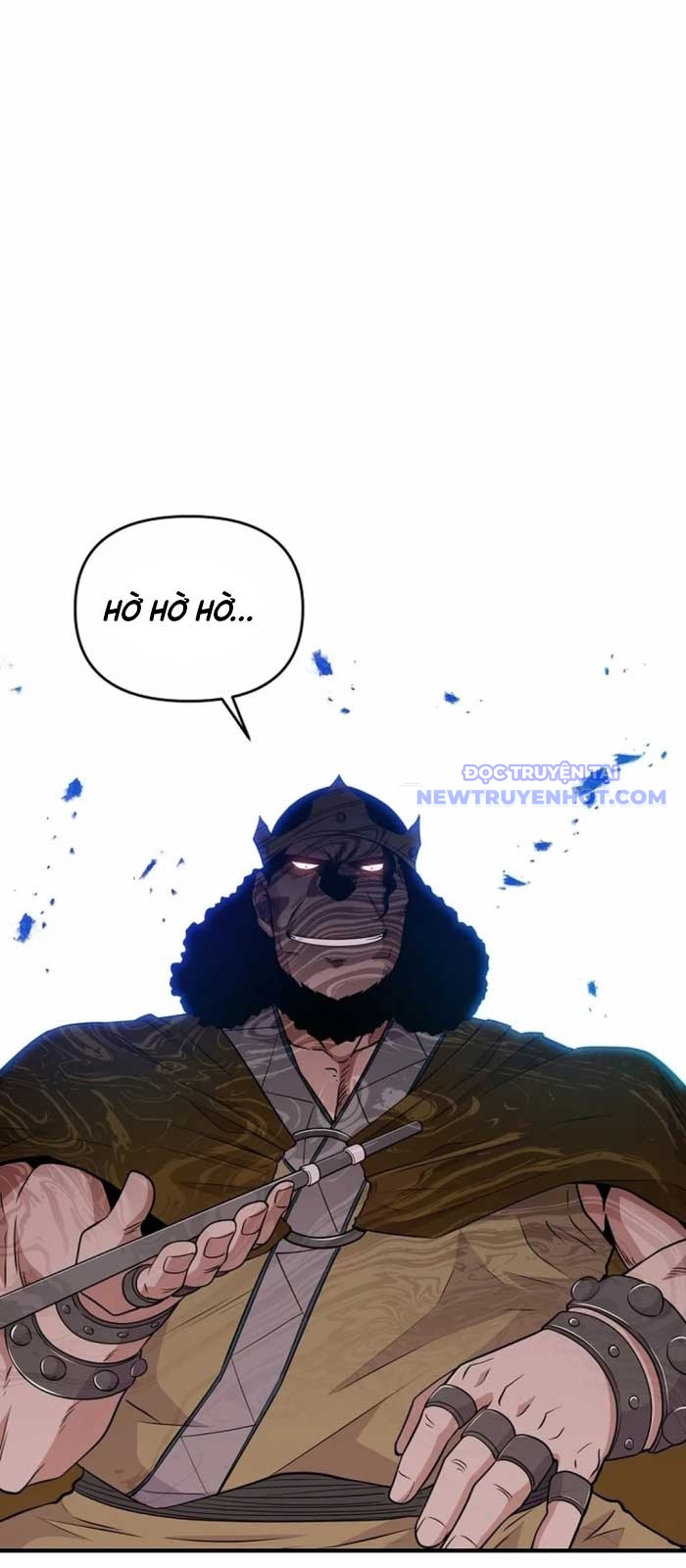 Thiên hạ đệ nhất côn luân khách điếm: Chapter 8