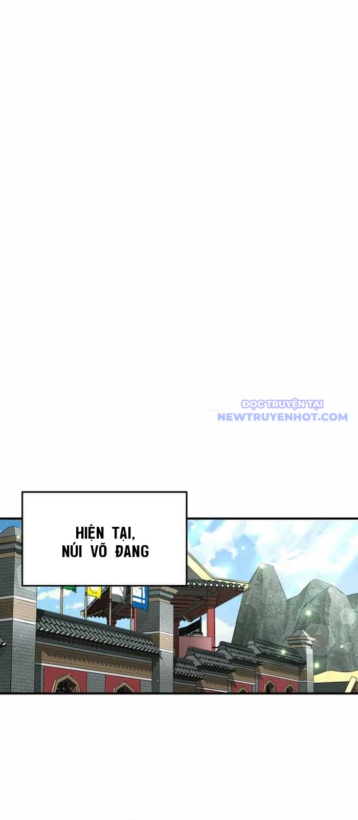 Thiên hạ đệ nhất côn luân khách điếm: Chapter 8