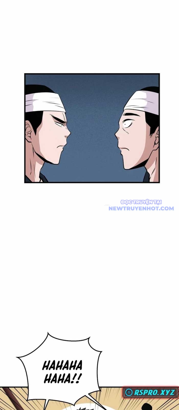 Thiên hạ đệ nhất côn luân khách điếm: Chapter 8