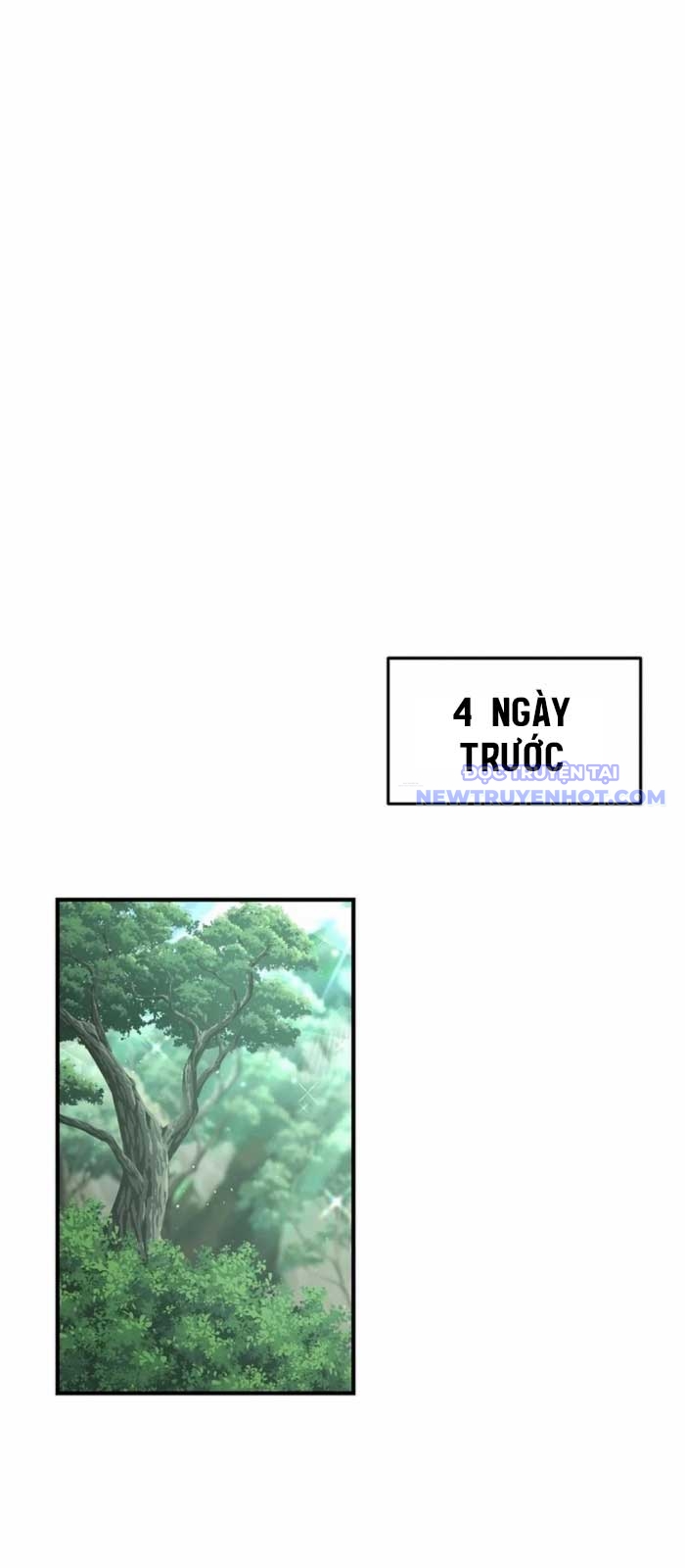Thiên hạ đệ nhất côn luân khách điếm: Chapter 8