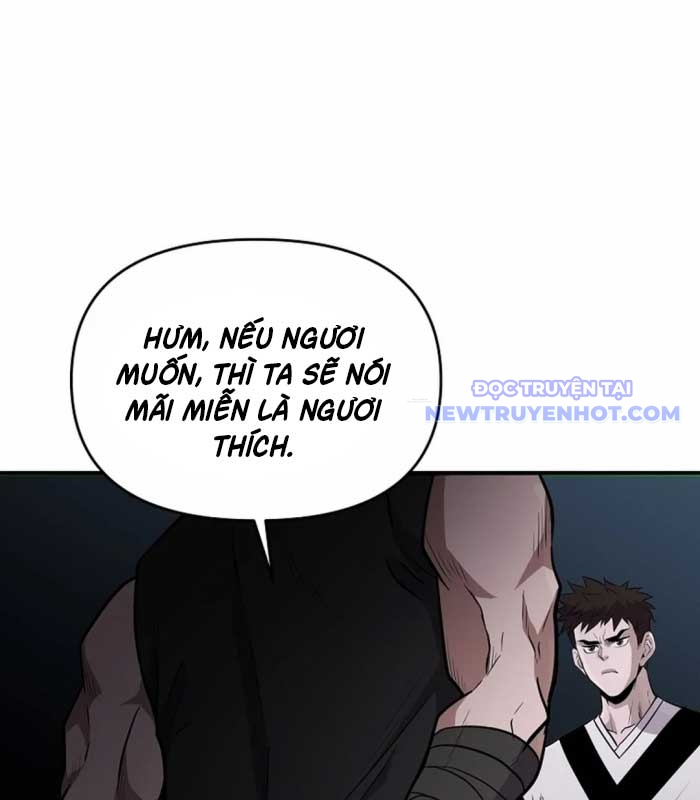 Thiên hạ đệ nhất côn luân khách điếm: Chapter 8