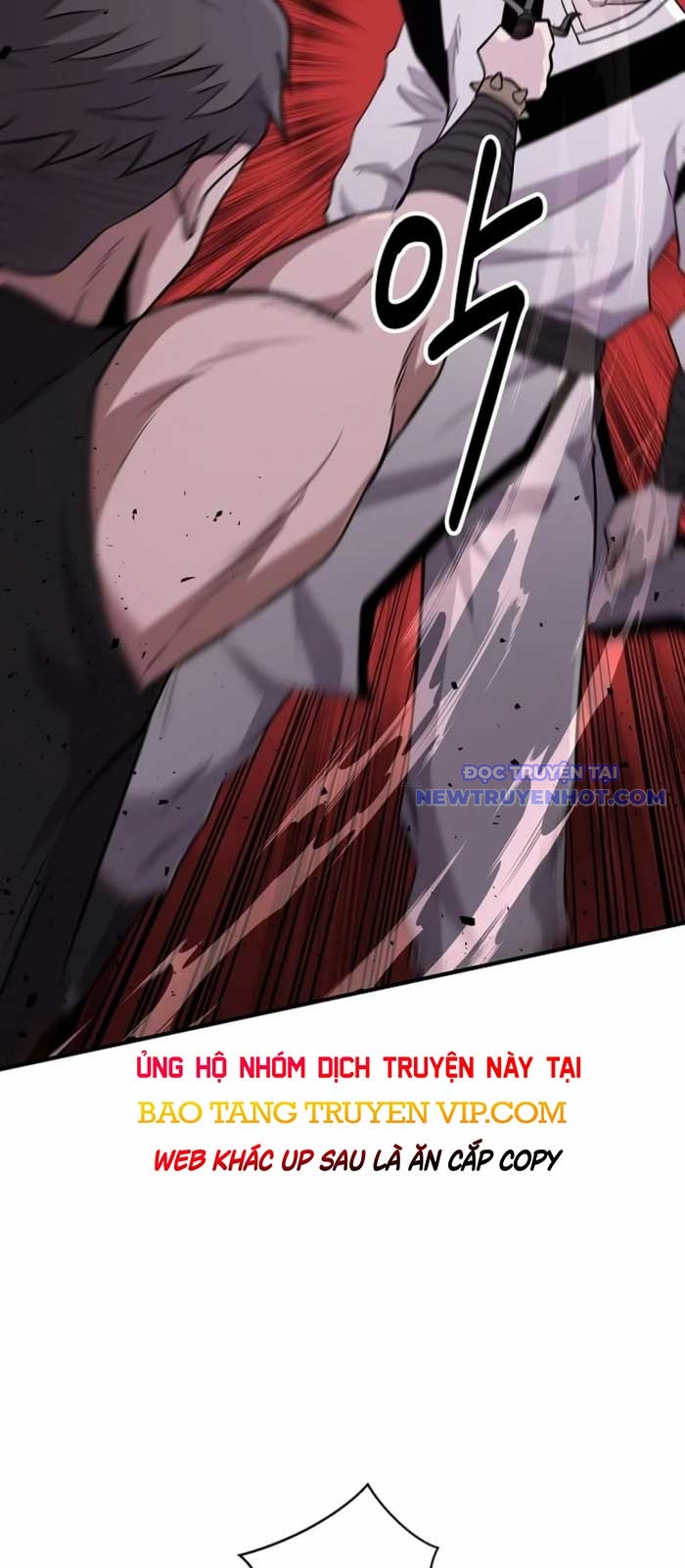 Thiên hạ đệ nhất côn luân khách điếm: Chapter 8