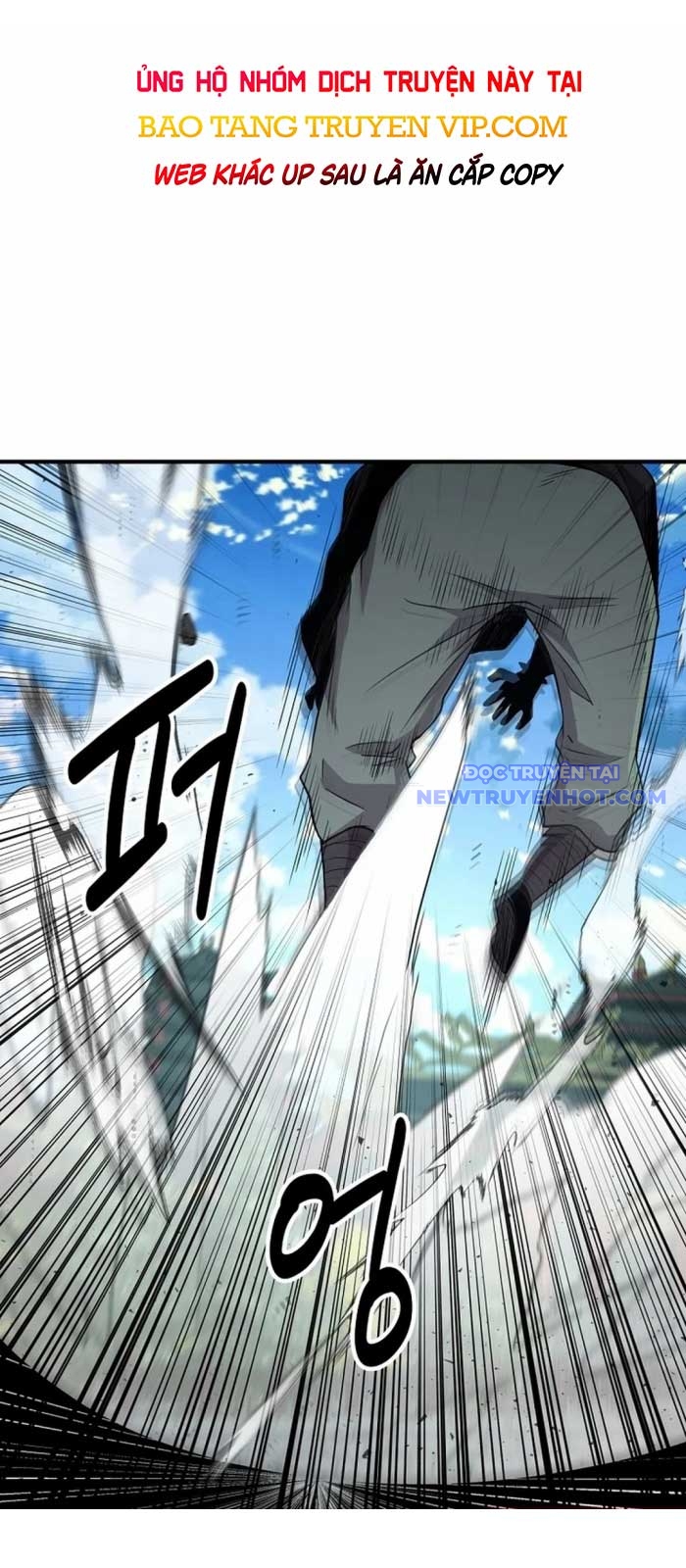 Thiên hạ đệ nhất côn luân khách điếm: Chapter 8