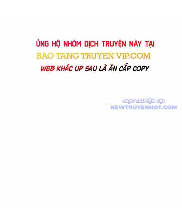 Thiên hạ đệ nhất côn luân khách điếm: Chapter 8