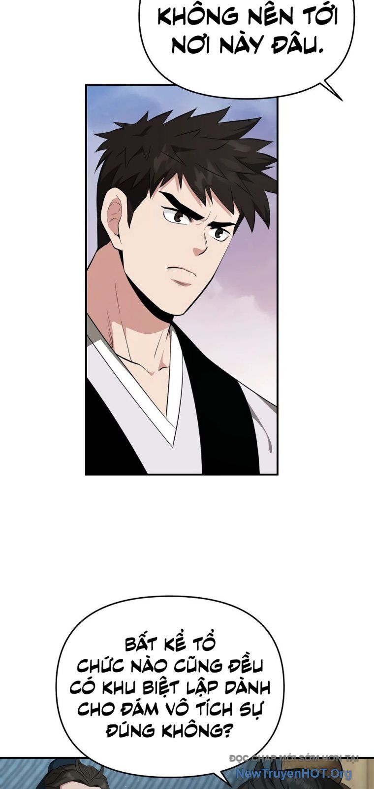 Thiên hạ đệ nhất côn luân khách điếm: Chapter 80