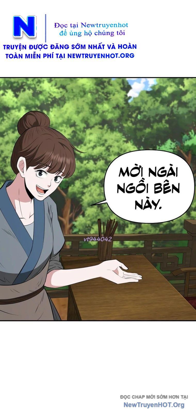 Thiên hạ đệ nhất côn luân khách điếm: Chapter 80