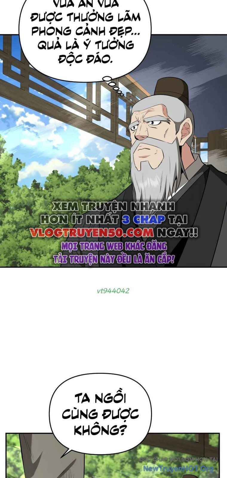 Thiên hạ đệ nhất côn luân khách điếm: Chapter 80