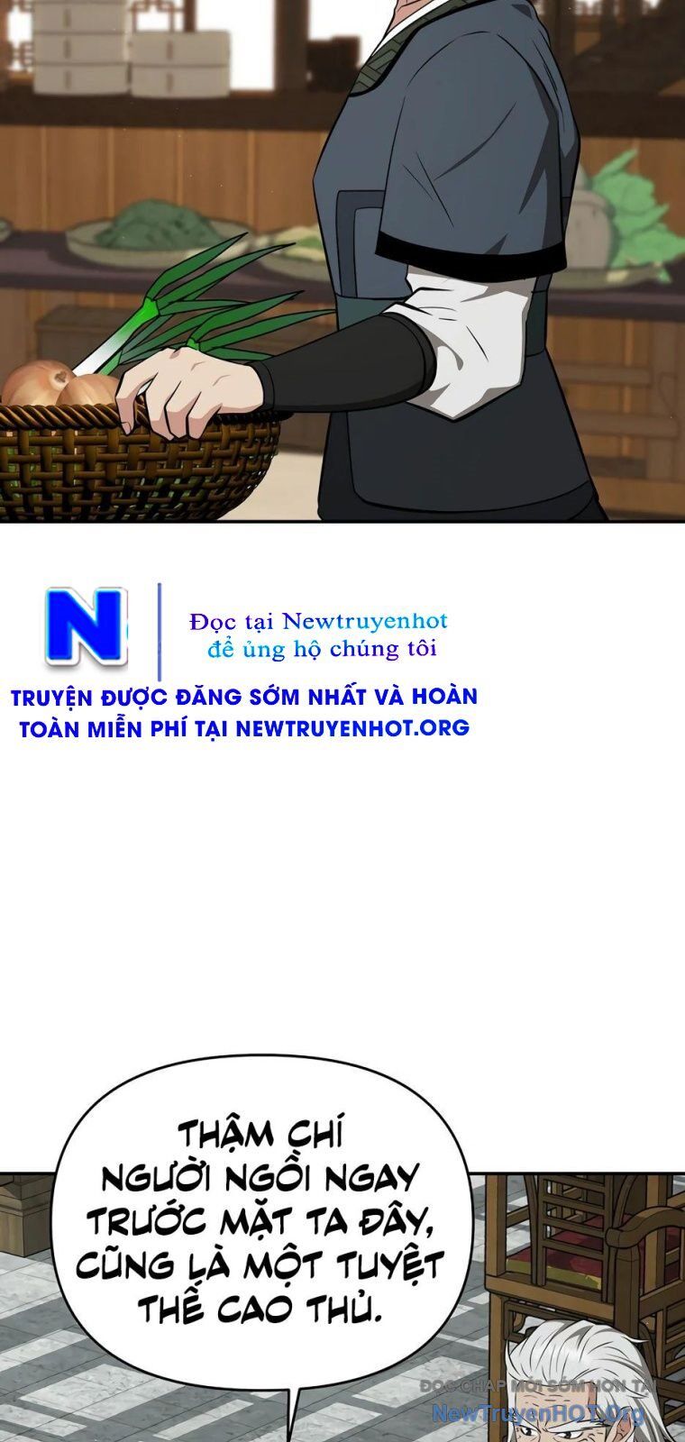 Thiên hạ đệ nhất côn luân khách điếm: Chapter 80