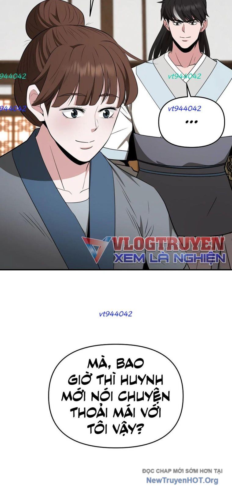 Thiên hạ đệ nhất côn luân khách điếm: Chapter 80
