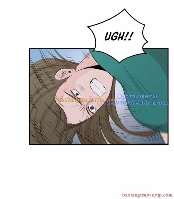 Thiên hạ đệ nhất côn luân khách điếm: Chapter 9