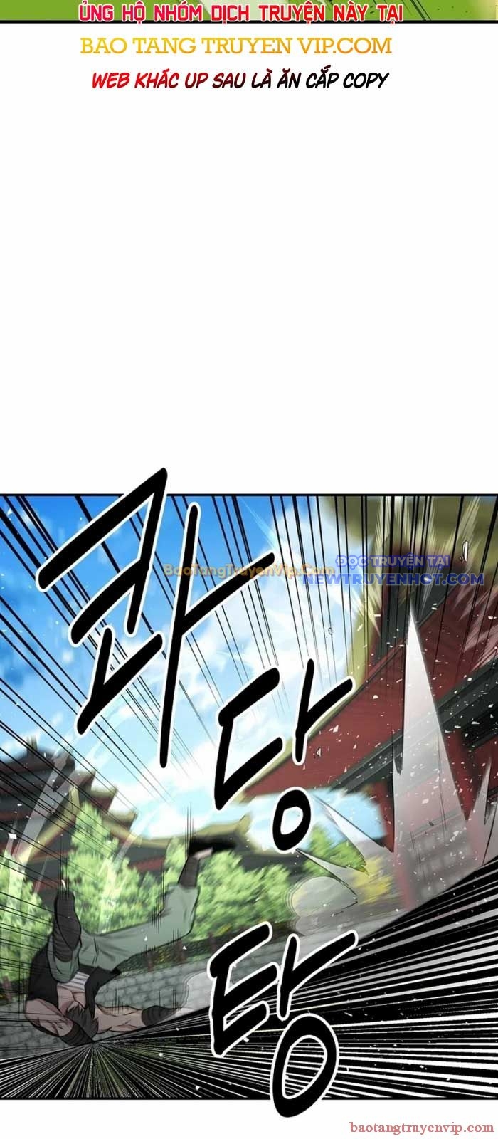 Thiên hạ đệ nhất côn luân khách điếm: Chapter 9