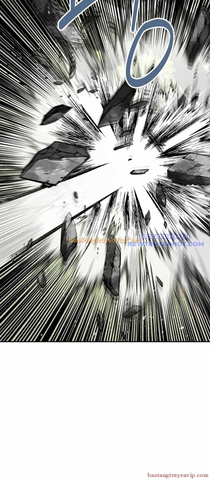 Thiên hạ đệ nhất côn luân khách điếm: Chapter 9