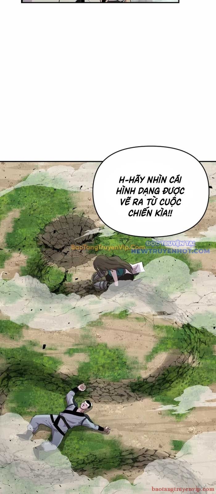Thiên hạ đệ nhất côn luân khách điếm: Chapter 9