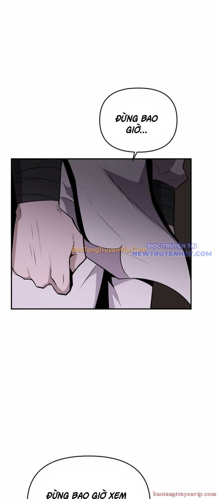 Thiên hạ đệ nhất côn luân khách điếm: Chapter 9