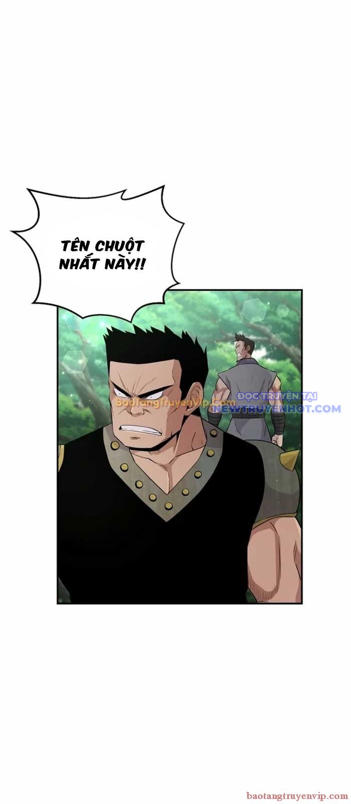 Thiên hạ đệ nhất côn luân khách điếm: Chapter 9