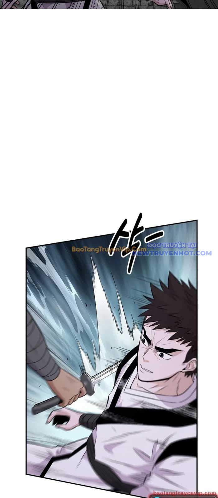 Thiên hạ đệ nhất côn luân khách điếm: Chapter 9