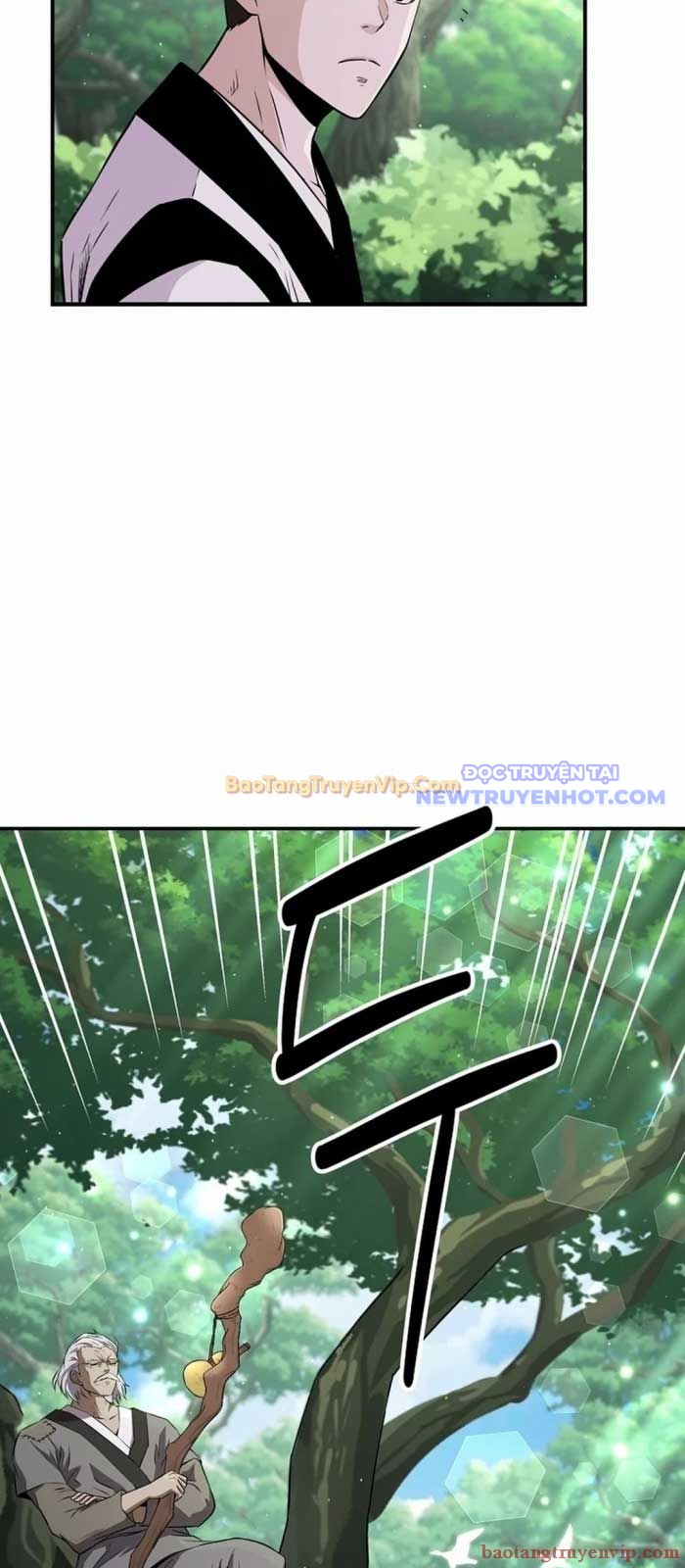 Thiên hạ đệ nhất côn luân khách điếm: Chapter 9