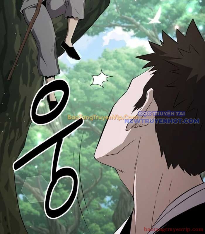 Thiên hạ đệ nhất côn luân khách điếm: Chapter 9