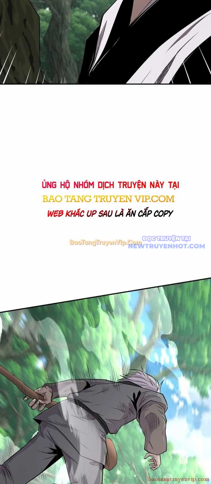 Thiên hạ đệ nhất côn luân khách điếm: Chapter 9