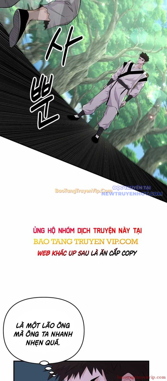 Thiên hạ đệ nhất côn luân khách điếm: Chapter 9