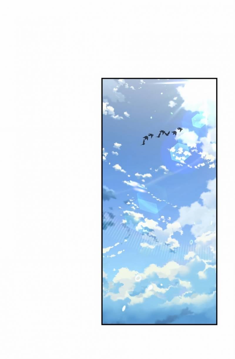 Thiên Hạ Đệ Nhất Côn Luân Khách Sạn: Chapter 1