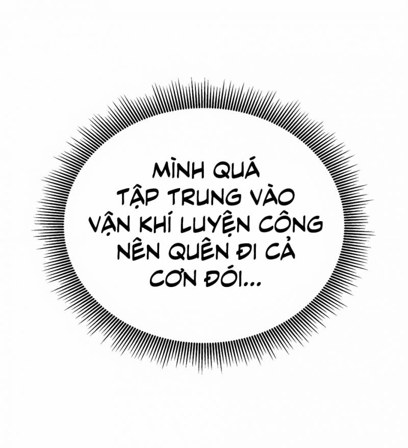 Thiên Hạ Đệ Nhất Côn Luân Khách Sạn: Chapter 1