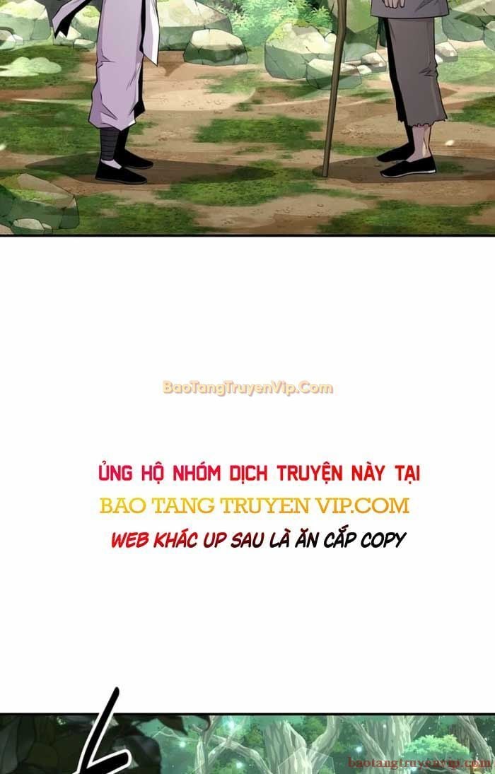 Thiên Hạ Đệ Nhất Côn Luân Khách Sạn: Chapter 10