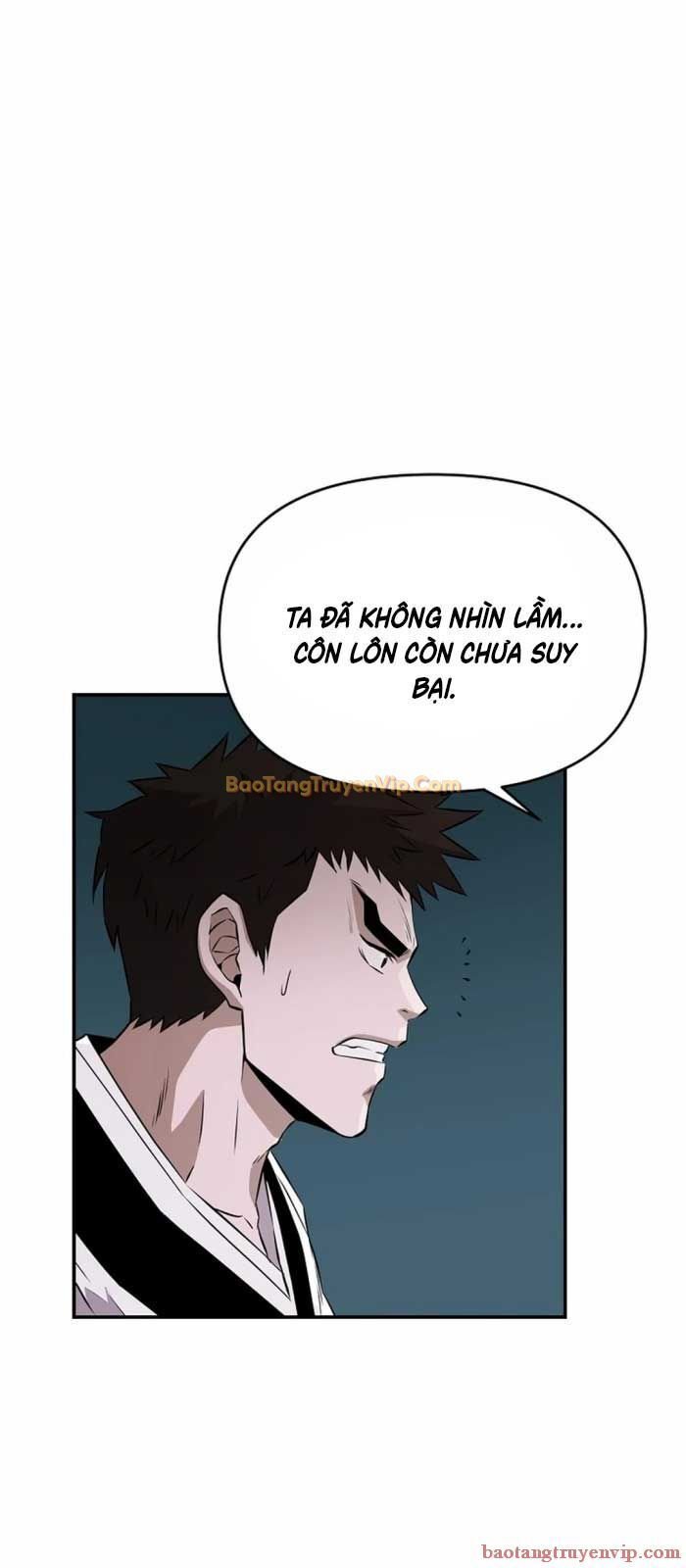 Thiên Hạ Đệ Nhất Côn Luân Khách Sạn: Chapter 10