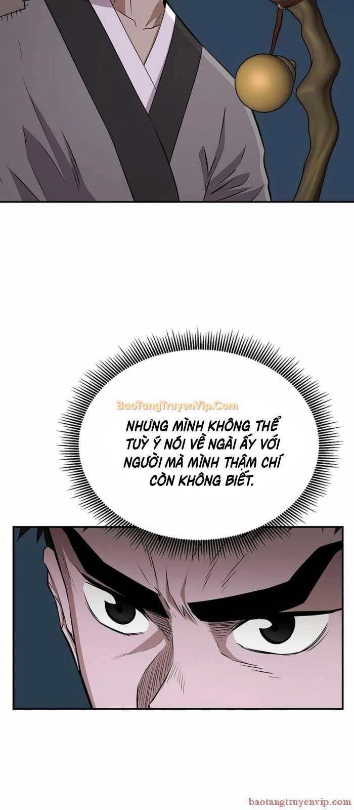 Thiên Hạ Đệ Nhất Côn Luân Khách Sạn: Chapter 10