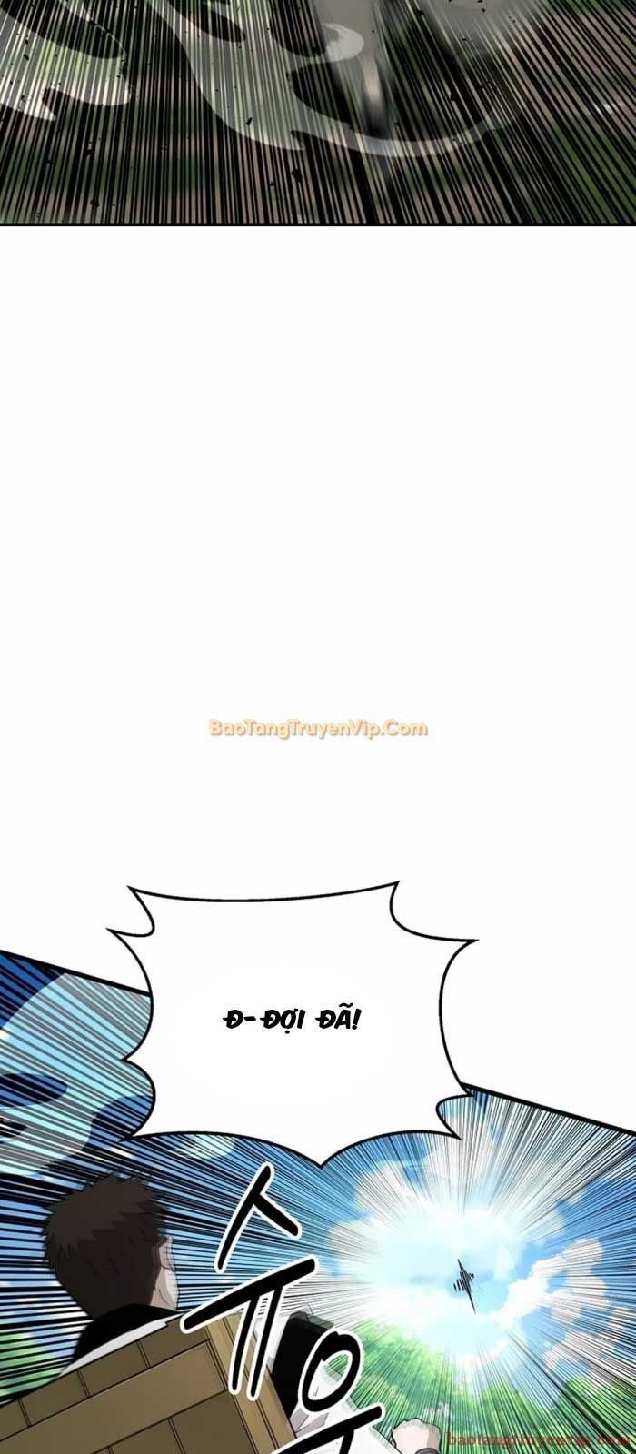 Thiên Hạ Đệ Nhất Côn Luân Khách Sạn: Chapter 10